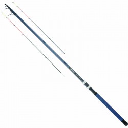 DAIWA 25 PROTEUS TELE BOAT 