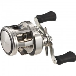 DAIWA 26 RYOGA SV 100 