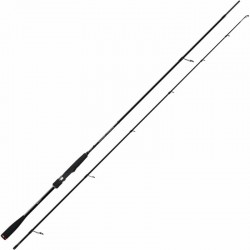 HERAKLES SHADOW HUNTER 