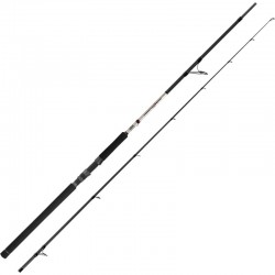 HERAKLES PREDATOR SQUAD 