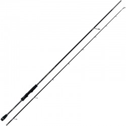 HERAKLES SQUID DARK EGING 