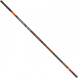 TRABUCCO DREAM TEAM SLX POLE 