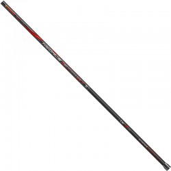 TRABUCCO HYDRUS XSC ACTIVE POLE 