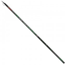 TRABUCCO SPECTRUM TRL RIVER MLT 