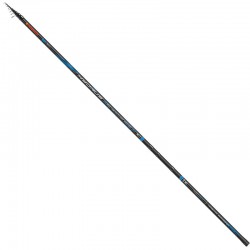 TRABUCCO HYDRUS XSC ALLROUND FLOAT 