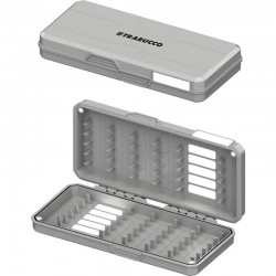 TRABUCCO ULTRA HOOKLENGTH BOX 