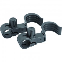 TRABUCCO GNT STATION ROD REST 36 