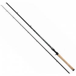 DAIWA 25 TATULA CASTING 