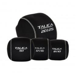 SHIMANO TALICA REEL COVER 