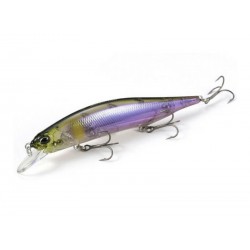DUO REALIS JERKBAIT 110 SP 