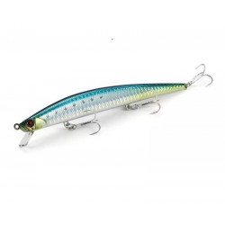 DUO TIDE MINNOW SLIM FLYER 140 