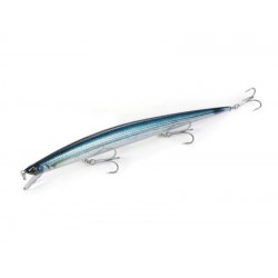 DUO TIDE MINNOW SLIM FLYER 200 