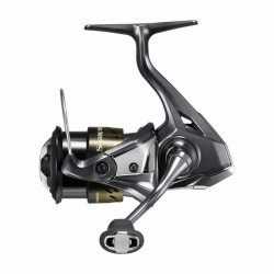 SHIMANO SOARE BB FB 