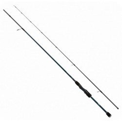 SHIMANO MIRAVEL LIGHT GAME 