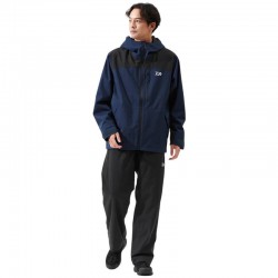DAIWA DR-3625E RAINMAX RAINSUIT 