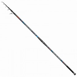 TRABUCCO XELION RANCING SURF 
