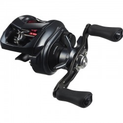 DAIWA 26 TATULA BF TW 