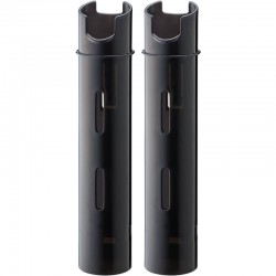 DAIWA PRESSO ROD STAND ALPHA BOOSTER KIT 