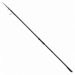 SHIMANO AERLEX AX SURF TELE 