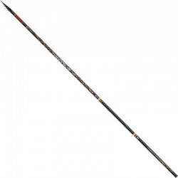 TRABUCCO HYDRUS NGR LAKE TROUT 