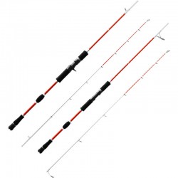 OKUMA FIREBALL 