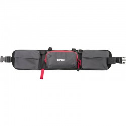 RAPALA SPORTSMAN TACKLE BELT 