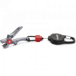 RAPALA STEALTH ALUMINIUM NIPPER 