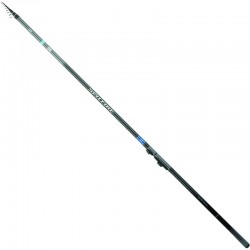 DAIWA 26 SPITFIRE LAKE TROUT 