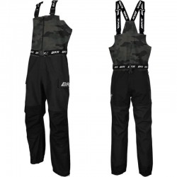 BKK RAIN BIB 