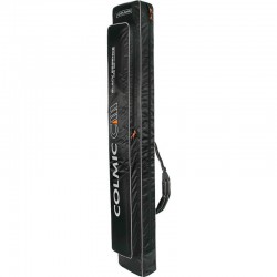 COLMIC BLACK ESSENCE RBS 100 