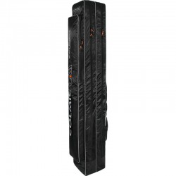 COLMIC BLACK ESSENCE RBS 200 