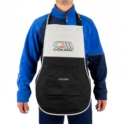 COLMIC CIII GREMBIULE APRON 