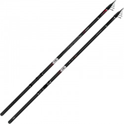 COLMIC FORMULA F-5001 
