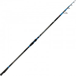 COLMIC TEMPESTA MAX 