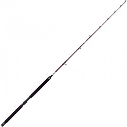 COLMIC HUNTER TUNA 