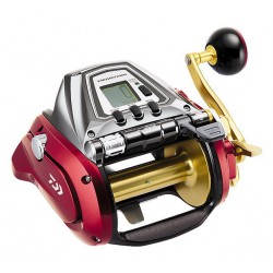 DAIWA SEABORG 1200MJ 