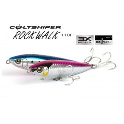 SHIMANO COLTSNIPER ROCK WALK 110F 