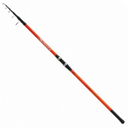 SHIMANO SONORA SURF TE 