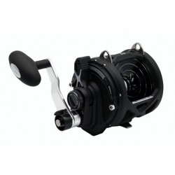 TICA OXEAN OX 50TS 2 SPEED 