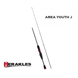 HERAKLES AREA YOUTH J 
