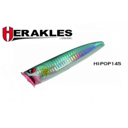 HERAKLES HI-POP 145 