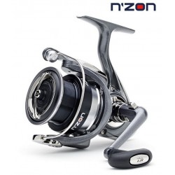 DAIWA N'ZON LT 