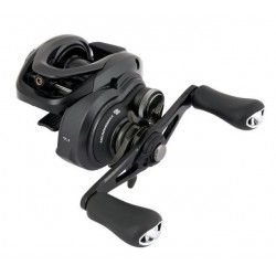 SHIMANO CURADO MGL K 71 