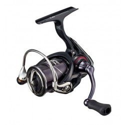 DAIWA GEKKA BIJIN X LT 