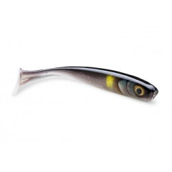 STORM TOCK MINNOW 4'' 