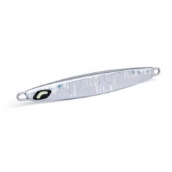 SHIMANO OCEA CENTER SARDINE 50G. 