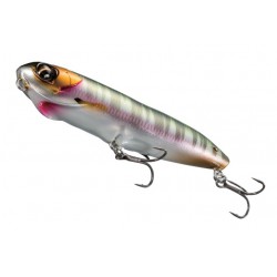 SHIMANO BANTAM LOUD KNOCKER 