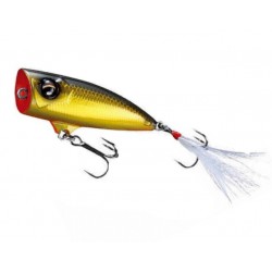 SHIMANO BANTAM CHUG WALKER 