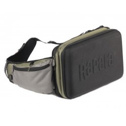 RAPALA SLING BAG 