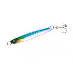 RAPTURE CHIBI CAST JIG 50 